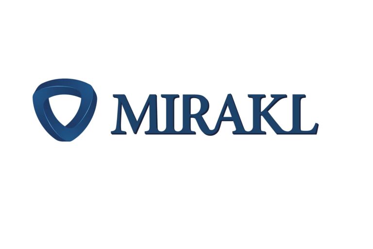 Mirakl