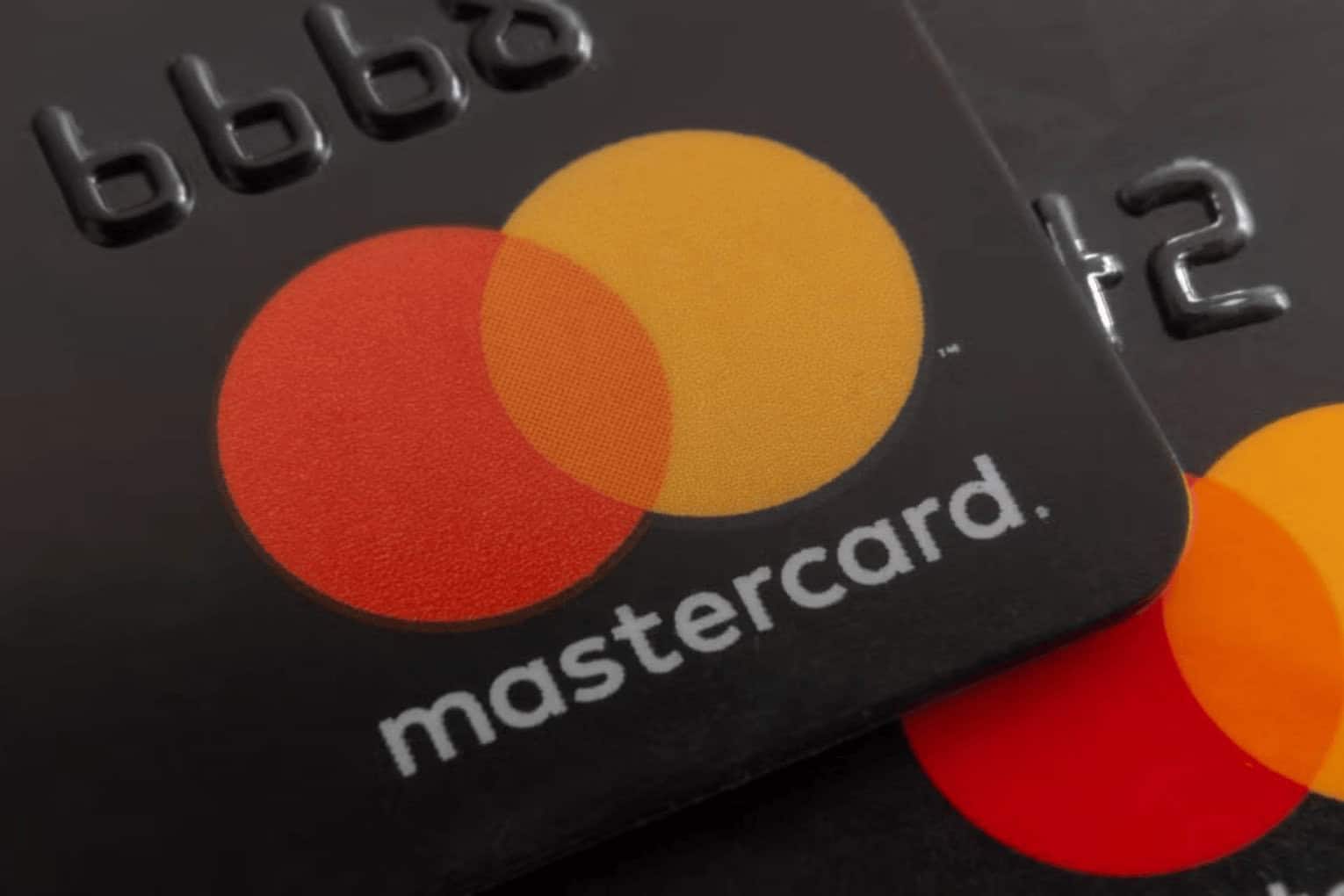 Mastercard Introduces Agentic Pay Platform - WORLDEF News