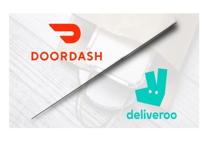 DoorDash
