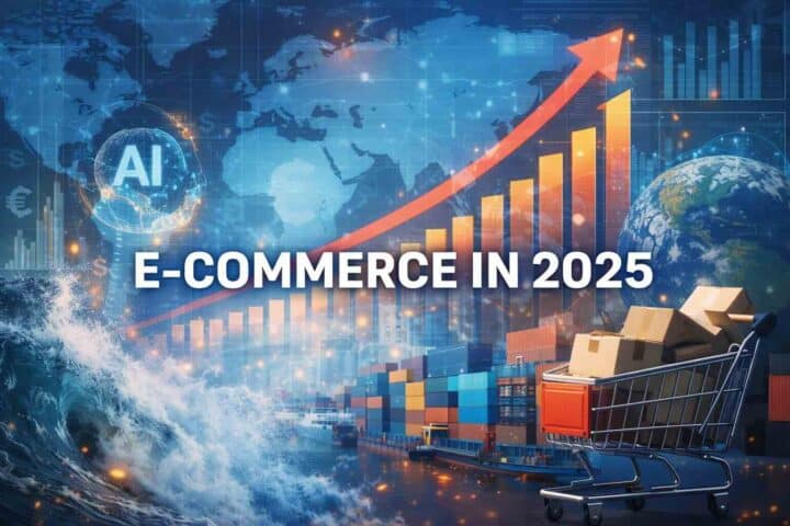 e-commerce_in_2025