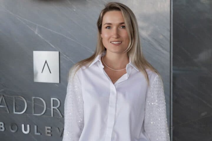 MENA E-Commerce Community